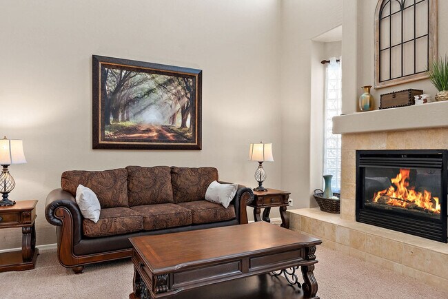 Foto del edificio - 4123 South Adelle-ID1374598P