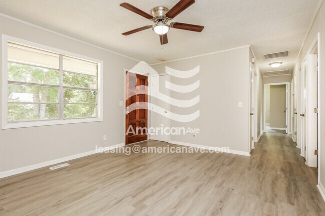 Foto del edificio - 408 Cleveland St