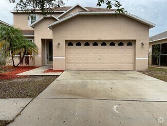 Building Photo - 10402 Boyette Creek Blvd