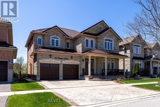 Building Photo - 16 Terrance Dr