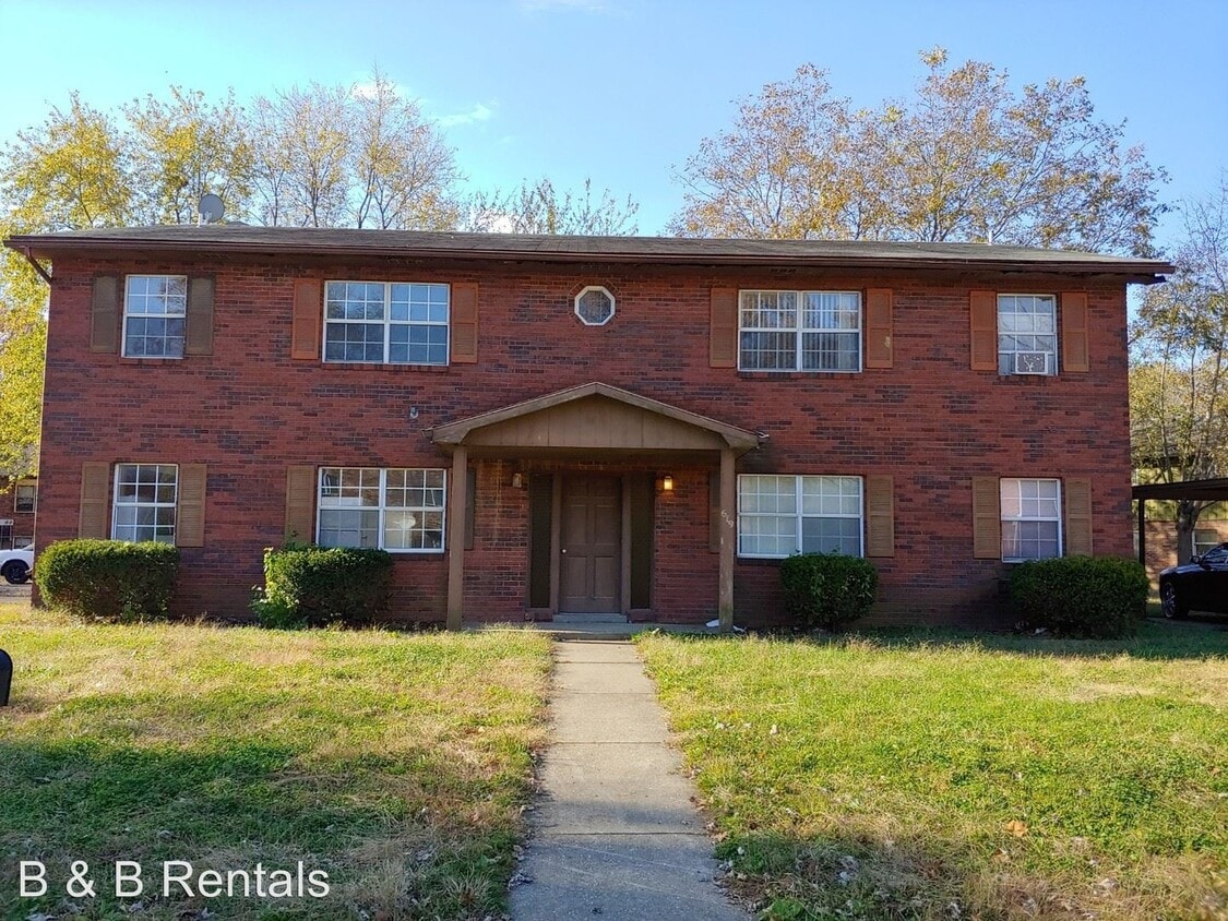 619 Boxwood Dr, Cape Girardeau, MO 63701 Room for Rent in Cape