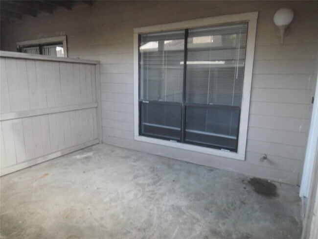 Foto del edificio - 9578 Windswept Ln