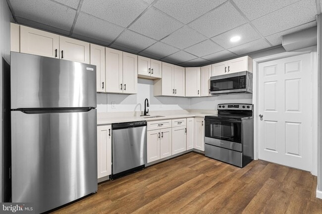 Foto del edificio - 1480 Seven Valleys Rd