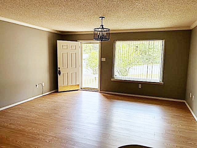 Foto del edificio - 118 Buttercup Ln