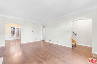 Foto del edificio - 6053 Scenic Ave