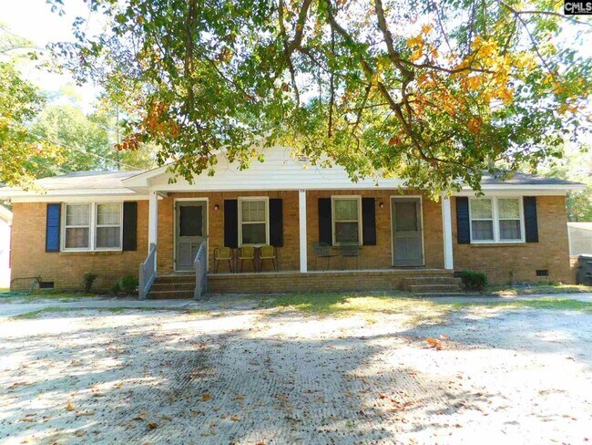 Building Photo - 320 Walden Ave