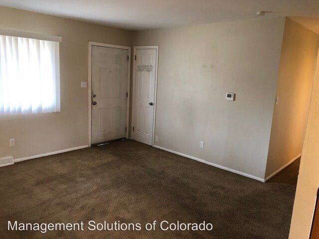 Building Photo - 4 br, 2 bath House - 8110 Downing Dr