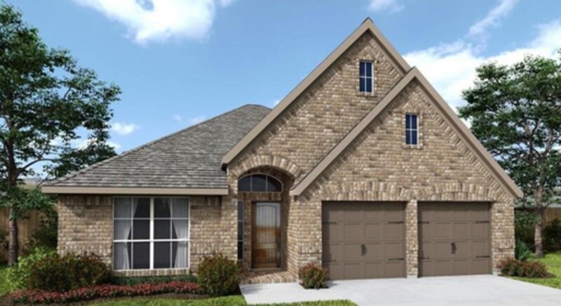 Foto principal - 3418 Zuse St