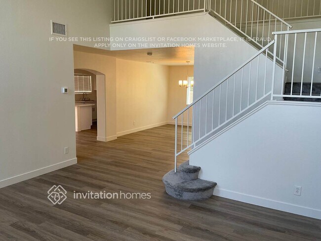 Foto del edificio - 3320 Twin Bridges Ct