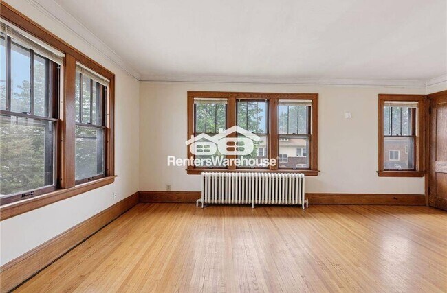 Foto del edificio - 1601 Charles Ave