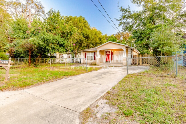 Foto del edificio - 2907 E 27th Ave