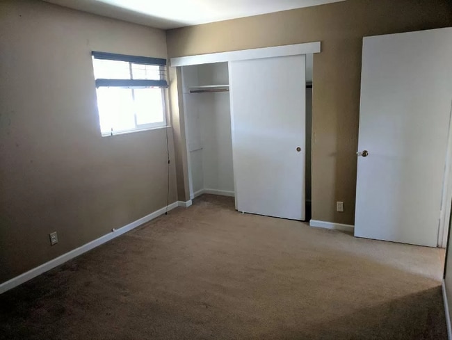 Building Photo - 43187 Gallegos Ave