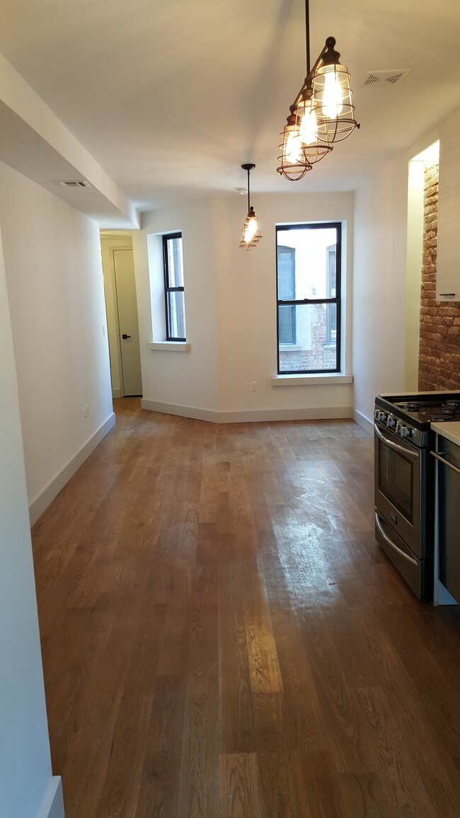 273 Halsey St Unit 3L, Brooklyn, NY 11216 Apartments in Brooklyn, NY