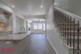 Building Photo - 4254 Razor Ridge Dr