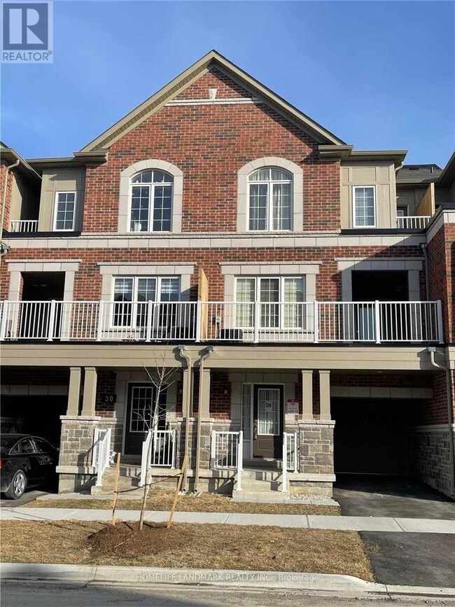 Building Photo - 28 McGrath Ave.
