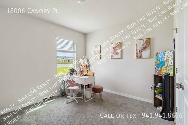 Foto del edificio - 18006 Canopy Pl