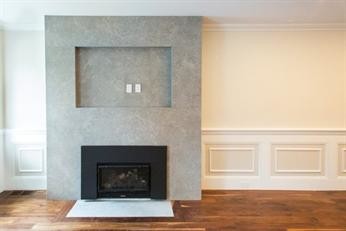 Foto principal - 45 Dwight St