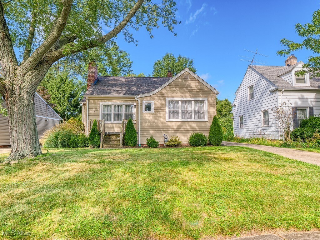 Foto principal - 570 Juneway Dr