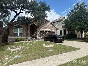 Building Photo - 6917 Estana Ln