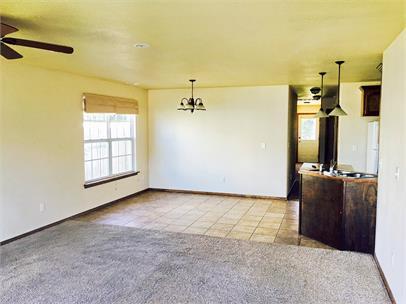 Building Photo - 3305 S Kenser Ct