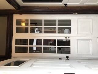 Foto del edificio - 1100 E Tioga St