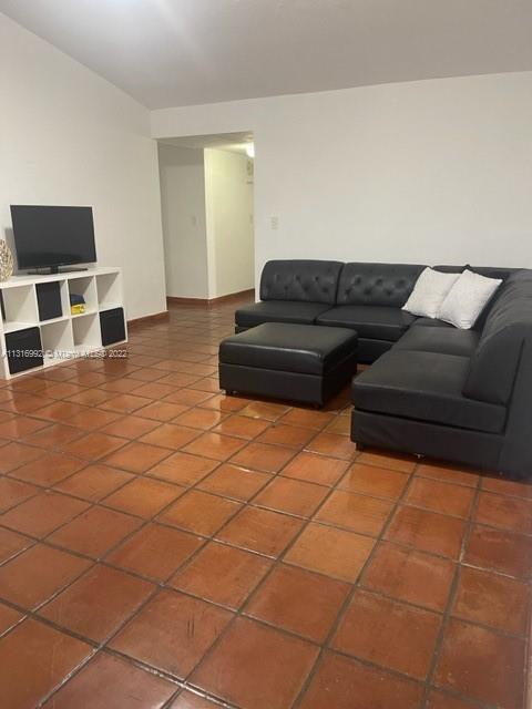 Foto del edificio - 11211 SW 125th Pl