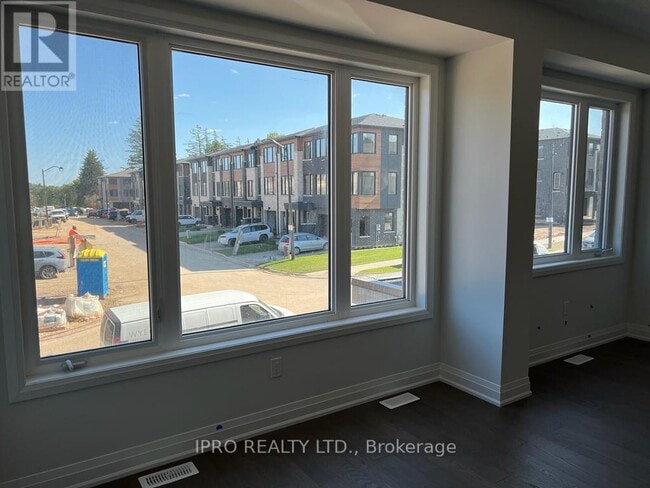 Building Photo - 48 Wind Tree Wy