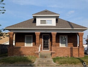 Building Photo - 425 N Market St
