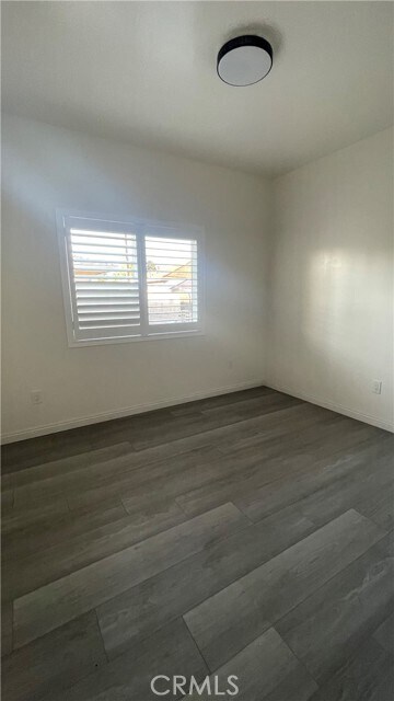 Foto del edificio - 3662 Vineland Ave