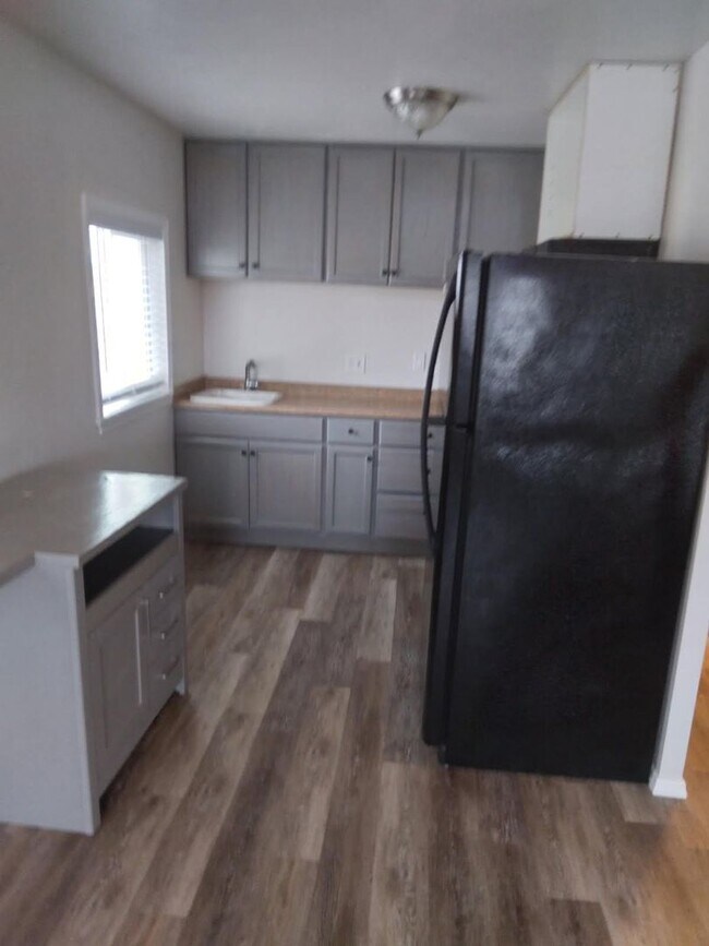 Foto del edificio - Cute & Cozy Tiny Home ** In Cordes Lakes!**