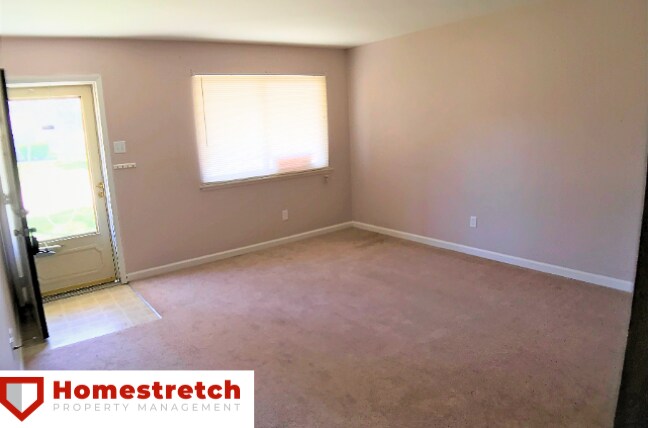 Foto del edificio - 655 5th Plz, Florissant, MO 63031-1816