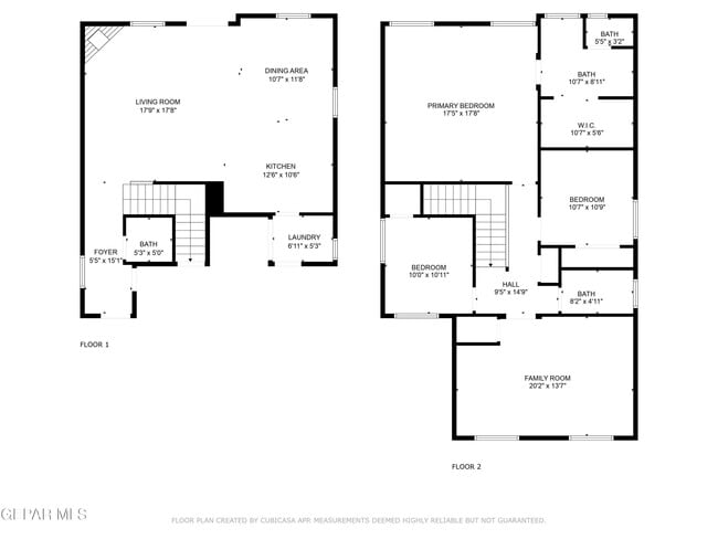 Building Photo - 14326 Smokey Point Dr