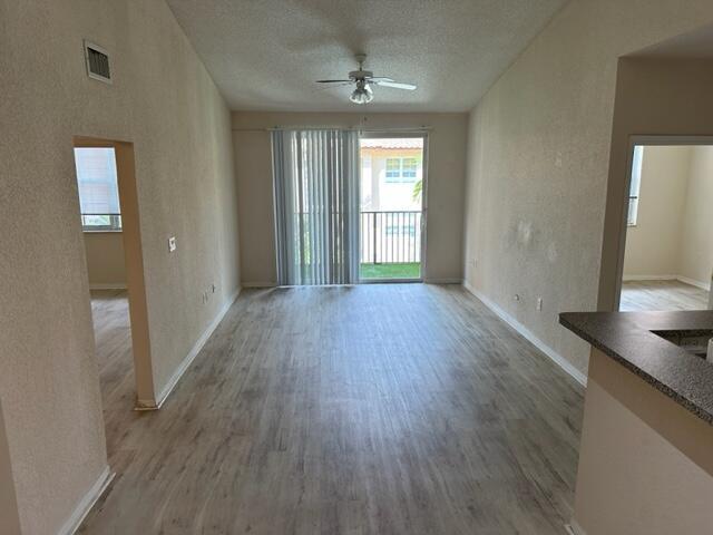 Foto del edificio - 1803 N Flagler Dr