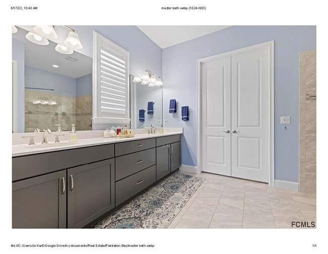 Building Photo - 209 Heatherwood Ct