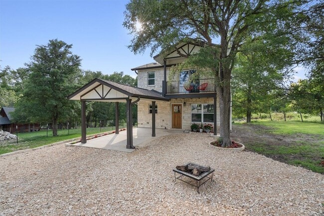 Building Photo - 21007 Coleman Branch Creek Rd