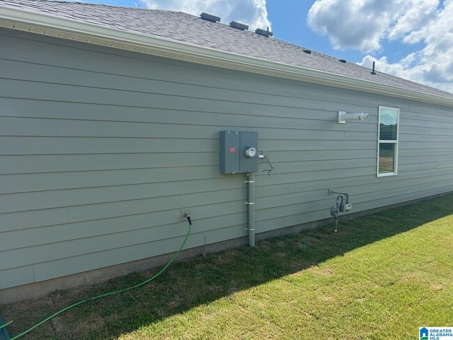 Foto del edificio - 2125 Ogletree Pl