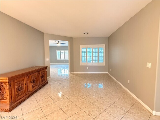 Foto del edificio - 2759 Foxtail Creek Ave