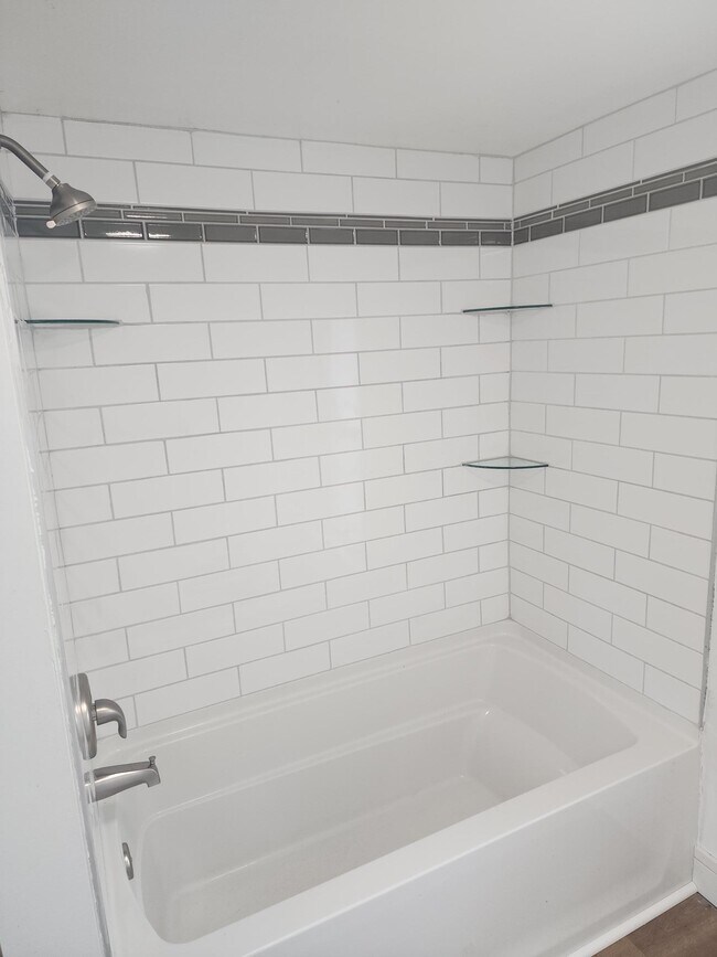 Foto del edificio - 4704 Grandview Park
