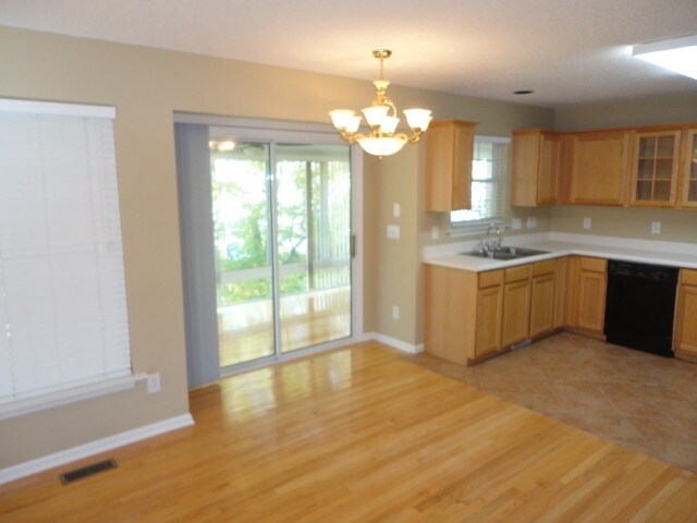 Foto del edificio - 6404 Winding Arch Dr