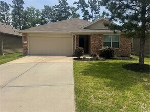 Building Photo - 4217 Amber Ruse Dr