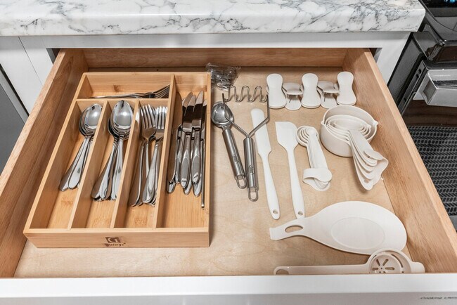 Foto del edificio - 3101 Old Rte 66