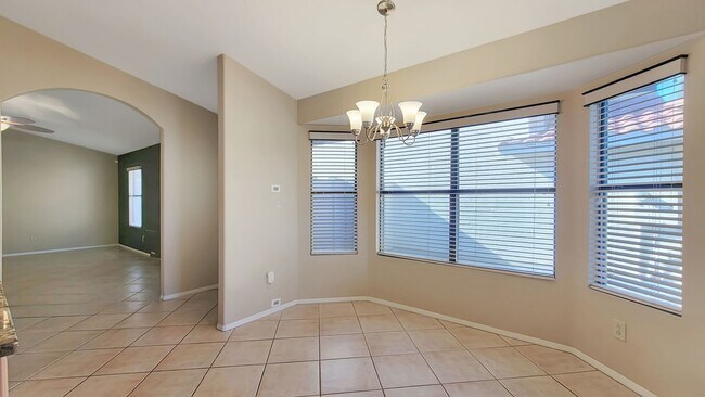 Foto del edificio - Very nice home on a Scottsdale culdesac!