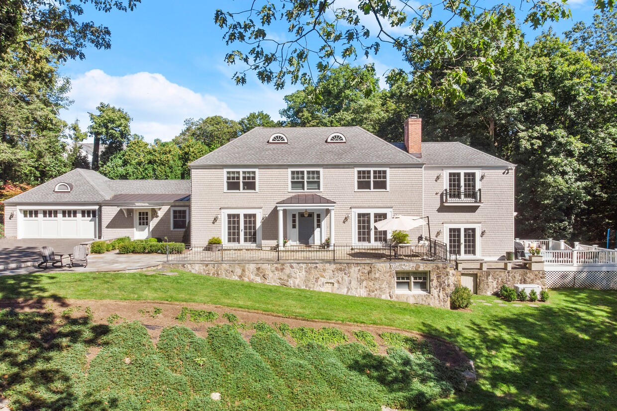 Foto principal - 36 Evergreen Rd