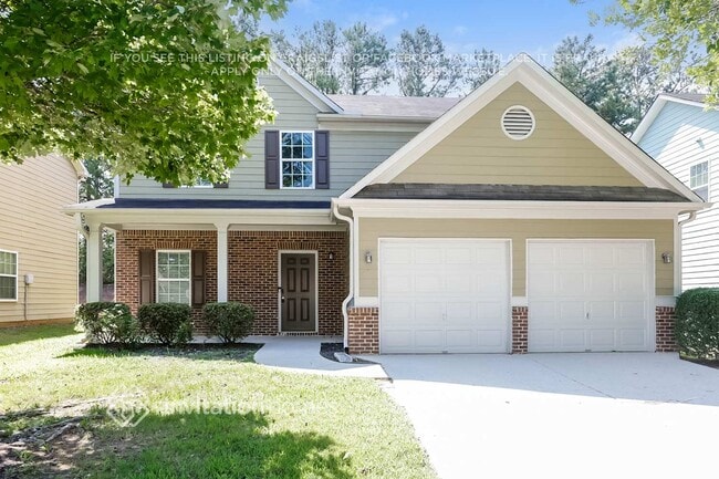 Building Photo - 5001 Amethyst Dr