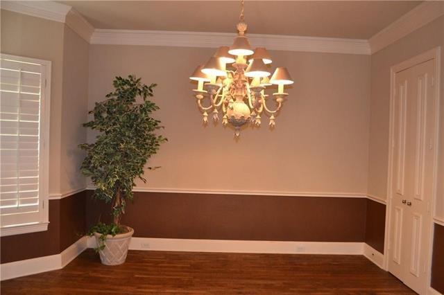 Foto del edificio - 5901 Toppingham St