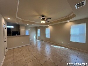 Building Photo - 6627 Mia Way