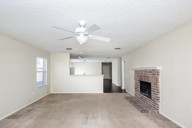 Building Photo - 6057 Arabian Ave