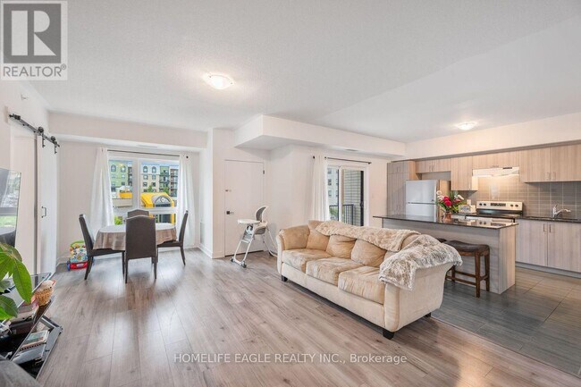 Photo du bâtiment - 1 Chef Ln