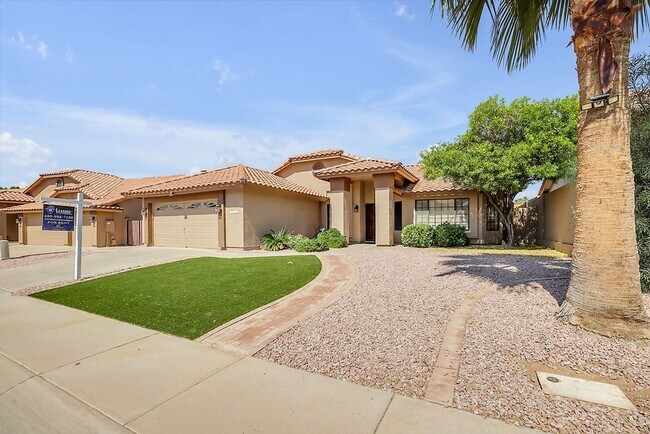 Photo - Rental in The Islands House