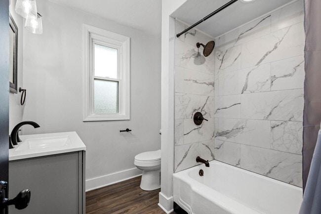 Photo - Beautiful 3 bedroom home in Beechview available now!